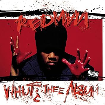 アルバムレッドマン マルプラクティス Redman – Malpractice Amazon.co.jp: Malpractice: ミュージック